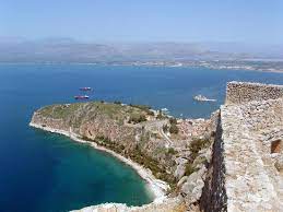 Ξενοδοχεια ναυπλιο.το ξενοδοχείο αδιάντη αποτελεί μια νέα εναλλακτική λύση για τους σύγχρονους ταξιδιώτες. Nafplio Photos Featured Images Of Nafplio Argolis Region Tripadvisor