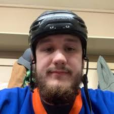 Tyler (@snipeshowty)