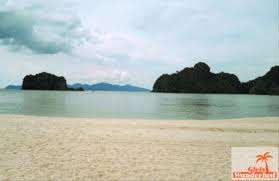 Looking for the best beach in langkawi? The Best Beaches Of Langkawi Langkawi Malaysia B