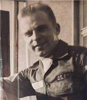 Walter Davis Obituary (2023)