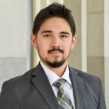 Today marks my two-year anniversary as the Program Coordinator for the  Serna Center at Sac State! I am very grateful for the opportunity to work  at my alma mater and lead programming