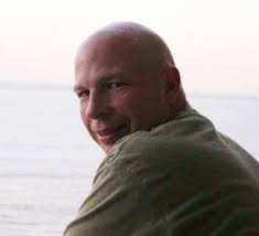 Watkins Memorial Fallen Warriors