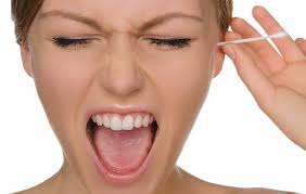 THE #1 DOCTOR RECOMMENDED EARPLUG BRAND