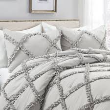 Ophelia Co Guillory Comforter Set Reviews Wayfair