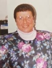 James Tyndall's Instagram, Twitter & Facebook