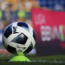 Check spelling or type a new query. Liga Mx Femenil Tabla General Y Resultados De La J1 Del Apertura 2021