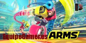 Juegos wii para wii u guia de compra para padres de la consola de nintendo. Juegos De Wii Para Ninos De 4 Anos Nuestras Recomendaciones