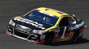 Going into this, i had no idea what to expect. 2017 Coca Cola 600 Nascar Cup Paint Schemes