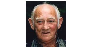 Ralph Lee "Bubby" Naill Sr. Obituary (2022)