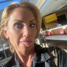 THE BEST 10 TITLE LOANS near LAKEWAY, TX 78734