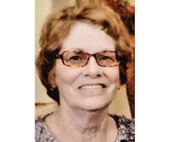 Olivia Santoro's Instagram, Twitter & Facebook