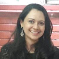 40+ perfiles de «Karina Mejía»