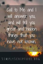 770 Bibelverse Ideen In 2021 Bibelverse Bibel Vers Bibel