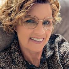 Martinsburg High School Class of 1979 Reunion