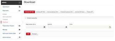 Check spelling or type a new query. IntrebÄri Frecvente Brd Office Brd Ro