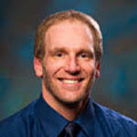 Logan Pyle's Instagram, Twitter & Facebook