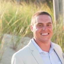 DLP Construction's 10th completed Caribou Coffee in 2025