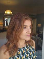 Caroline Montes (carolinemontes)