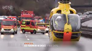 Branchenexperten und einsatzkräfte von feuerwehr, rettungsdienst und bevölkerungsschutz versammeln. Dmax 112 Feuerwehr Im Einsatz Neue Staffel Auf Dmax Facebook