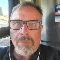 10+ "Jonathan Calkins" profiles