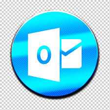 Vector files, including png and svg icons. Apple Logo Circle Icon Email Icon Outlook Icon Round Icon Icon Nylas Mail Email Client Electron Png Klipartz