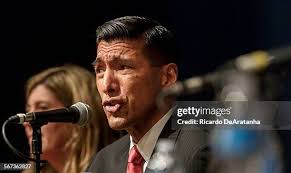 427 North Hollywood High Stock Photos, High-Res Pictures, and Images