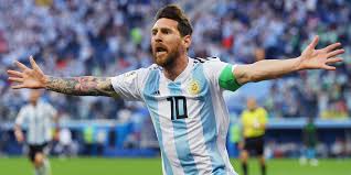 Аргентина снова выиграет благодаря месси? Kubok Ameriki 2019 Argentina Kolumbiya