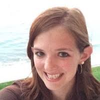 Ellen Elizabeth Leary