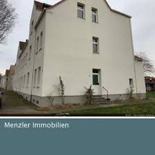 Jetzt die passende wohnung finden! 61 M2 80 M2 Wohnungen Mieten In Herne