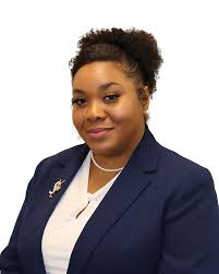 2024 Attorney Page — McMichael & Gray, PC