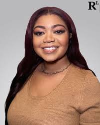 Find Rational Emotive Behavior (REBT) Therapists and Psychologists in  Flatiron, New York