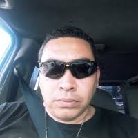 30+ "Douglas Juarez" profiles