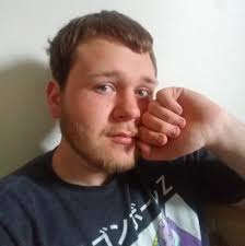 Daniels & Herbert meet in the NFL for the first time since their 2019  college clash 👀 WASvsLAC– Sunday 4:25pm ET