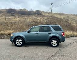 Image result for Steel Blue 2012 Escape