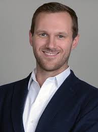 20 In Their 20s Archives