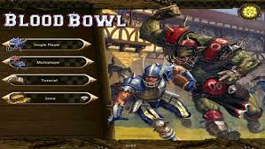 The best blood bowl app out there. Blood Bowl Apk 3 1 8 0 Download Free For Android