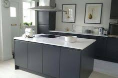 We also have a wide range of splash panels and flooring which. 86 Kitchen Ideas Kitchen New Kitchen Kitchen Inspirations