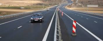 Din toate pozele, nimeni nu a făcut poze la capul carambolului. Autostrada Soarelui AflÄƒ Ultimele NoutÄƒÈ›i Despre Autostrada Soarelui Poze È™i Video Autostrada Soarelui DiscuÈ›ii In Forum Despre Autostrada Soarelui