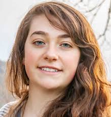 Celebrating World Languages