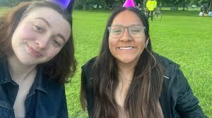 Georgia Anne Noble (@geenobbyy) • Instagram photos and videos