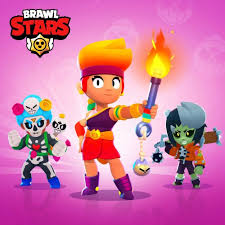 Топ 10 песен про brawl stars песни brawl stars топ 10 песен по бравл старс. Update Brawl O Ween From Taptap Editor Taptap Brawl Stars Community