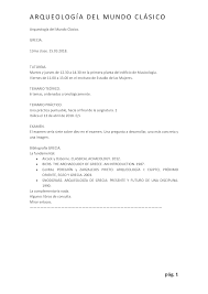 Haga clic en las dibujos para colorear de capataz de cerdo para ver la versión imprimible o dibujar en línea (compatible con tabletas ipad y android). Arqueologia Del Mundo Clasico Parte De Grecia Docsity