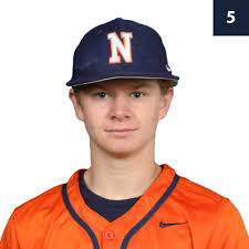 JV2 Team Information