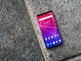 You need to know the imei of your phone which you can find by dialing *#06# on your phone or … Lg V30 Review Easily Lg S Best Smartphone To Date