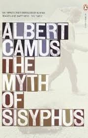 Subscribe to our free ebooks blog and emai. The Myth Of Sisyphus By Camus Albert