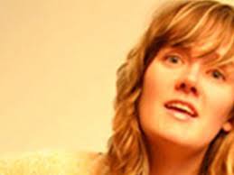 Mitchell Witt's Instagram, Twitter & Facebook