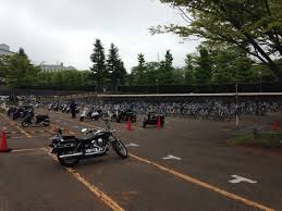 泉キャンパス図書館 352,699 3,934 538 多賀城キャンパス図書館 137,851 3,255 357 計 1,261,749 17,463 1,663 国際交流協定締結の海外大学数は？. æ±åŒ—å­¦é™¢å¤§å­¦ æ³‰ã‚­ãƒ£ãƒ³ãƒ'ã‚¹ã«ã¦ ãƒã‚¤ã‚¯ è‡ªè»¢è»Šã®è³¼å…¥ä¿®ç†ãªã‚‰ãƒãƒ¤ã‚µã‚«ã‚µã‚¤ã‚¯ãƒ«