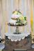 Nothing Bundt Cakes Confetti