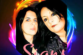 Fundraiser for David Puopolo by Sarah Fitzpatrick : Brain Surgery