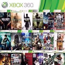 🥇🆁🅴🅼🅸🆂🆂🅶🅰🅼🅴🆁🎮̸̝̘͎͐͋🔴video mas actual mas explicativo 🎮: Desconcertado Por No Mencionar Funcionar Juegos De Xbox 360 Legumbres Lio Yogur